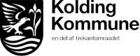 Kolding Kommune - Børnehuset Dalby-Vonsild