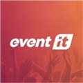 Event it