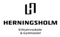 Herningsholm Erhvervsskole & Gymnasier