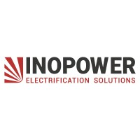 Inopower - Electrification Solutions