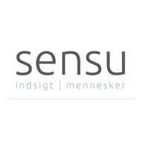 Sensu A/S