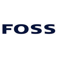 FOSS