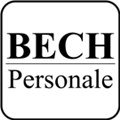 BECH Personale ApS