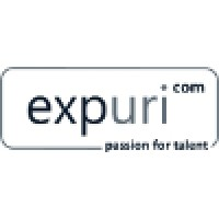 expuri - passion for talent