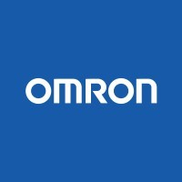 OMRON Management Center Europe