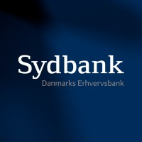 Sydbank