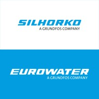 Silhorko-Eurowater A/S (Grundfos Water Treatment)