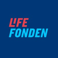 LIFE Foundation