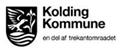 Kolding Kommune - Kildemosen