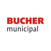 Bucher Municipal