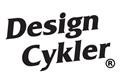 Design Cykler Esbjerg