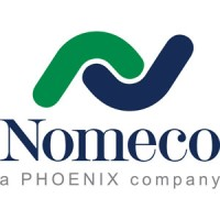 Nomeco