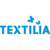 Textilia Danmark