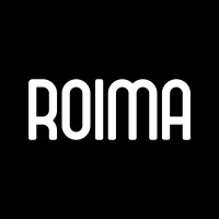 Roima Intelligence