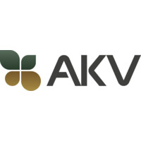 AKV AMBA