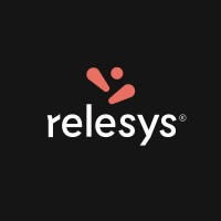 Relesys