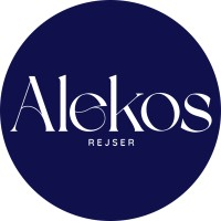 Alekos Rejser