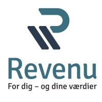 Revenu