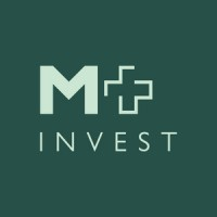 M+ Invest