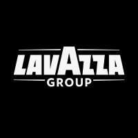 Lavazza Group