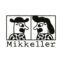 Mikkeller