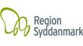 Region Syddanmark