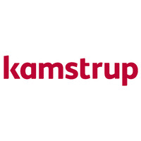 Kamstrup