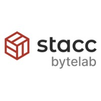 Stacc Bytelab A/S