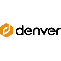 DENVER A/S