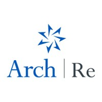 Arch Re