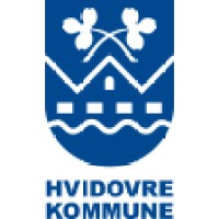 Hvidovre Kommune