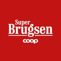 SuperBrugsen