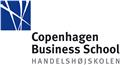 Copenhagen Business School