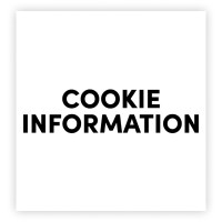 Cookie Information