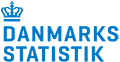 DANMARKS STATISTIK