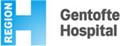 Gentofte Hospital