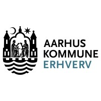 City of Aarhus Business