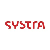 SYSTRA Danmark