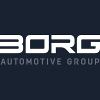 BORG Automotive Group