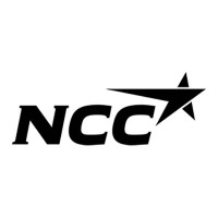 NCC