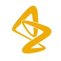 AstraZeneca Taiwan