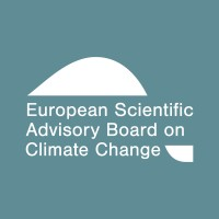 European Scientific Advisory Board on Climate Change