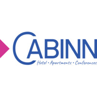 CABINN Hotels