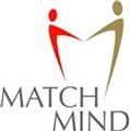 MATCHMIND A/S