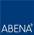 ABENA PRODUKTION A/S