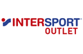 INTERSPORT OUTLET Amager