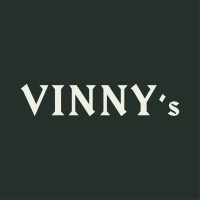 VINNY's