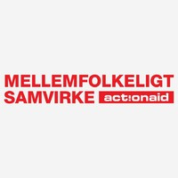 Mellemfolkeligt Samvirke Aarhus