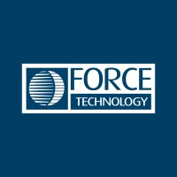 FORCE Technology