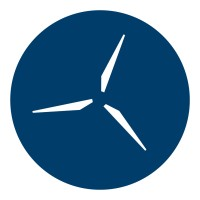 Global Wind Organisation